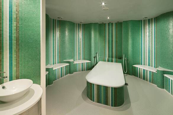 Celebrity Reflection - Spa 3, ©CEL.jpg